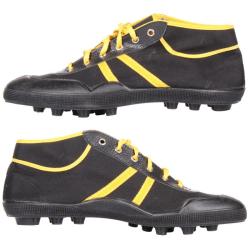 Toga Kopačky gumotextilní POUZE 23 (VÝPRODEJ)