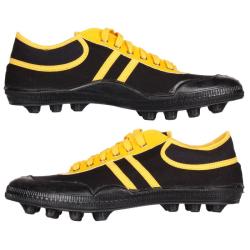 Toga Kopačky gumotextilní POUZE 28 (VÝPRODEJ)