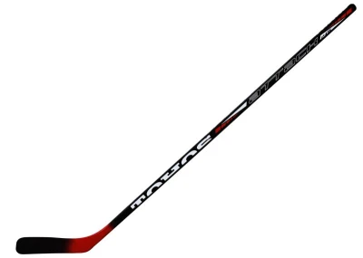 TOHOS Hokejka Attack 145 cm pravá