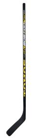 TOHOS Hokejka Boston 135 cm pravá TOHOS Hokejka Boston 135 cm pravá