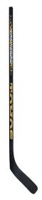 TOHOS Hokejka Las Vegas 125 cm levá TOHOS Hokejka Las Vegas 125 cm levá