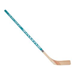 TOHOS Hokejka SAN Jose 105 cm pravá TOHOS Hokejka SAN Jose 105 cm pravá