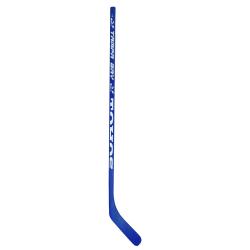 TOHOS Hokejka Tampa Bay 115 cm levá TOHOS Hokejka Tampa Bay 115 cm levá