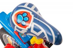 Toimsa Tlapková Patrola chlapecké 12 dětské kolo + reflexní sada