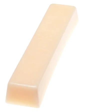 Toko Backshop Barwax warm