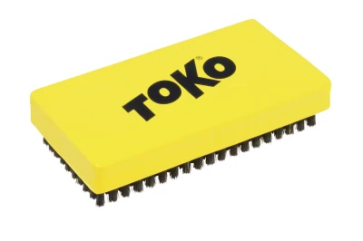 Toko Base Brush Horsehair