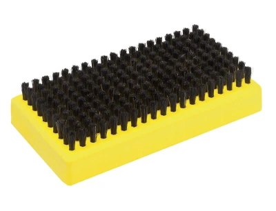 Toko Base Brush Horsehair