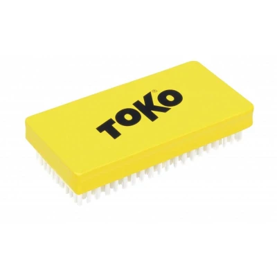 Toko Base Brush Nylon