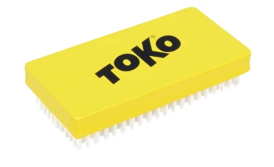 Toko Base Brush Nylon