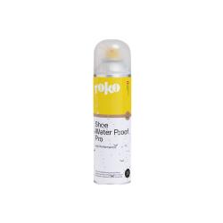 Toko care Shoe Water Proof Pro 250ml
