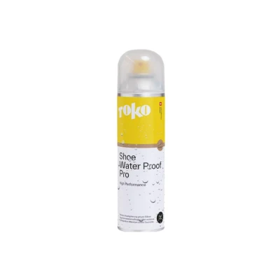 Toko care Shoe Water Proof Pro 250ml