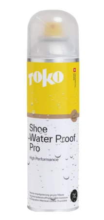 Toko care Shoe Water Proof Pro 250ml
