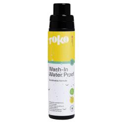 Toko eco care Wash - In Water Proof 250ml Toko eco care Wash - In Water Proof 250ml