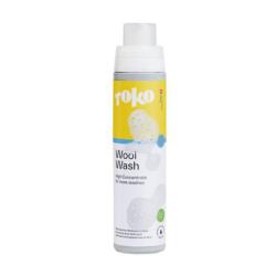 Toko eco care Wool Wash 250ml Toko eco care Wool Wash 250ml