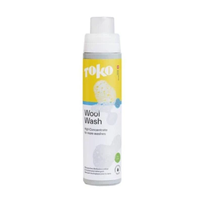 Toko eco care Wool Wash 250ml