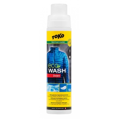 Toko Eco Down Wash 250ml Toko Eco Down Wash 250ml