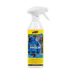 Toko Eco Textile Proof 500ml