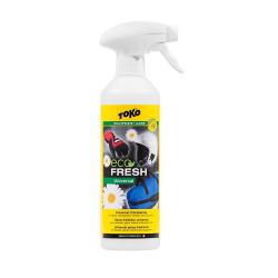 Toko Eco Universal Fresh 500ml