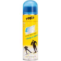 Toko Express Grip Glide