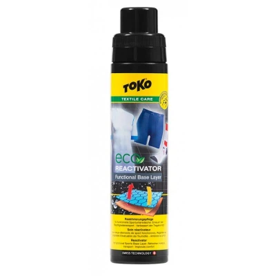Toko Functional Reactivator 250ml Toko Functional Reactivator 250ml