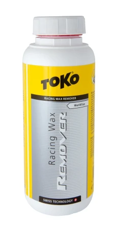 Toko Racing Waxremover (Fluor Cleaner) 500 ml