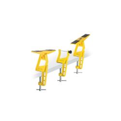 Toko Ski Vise Nordic