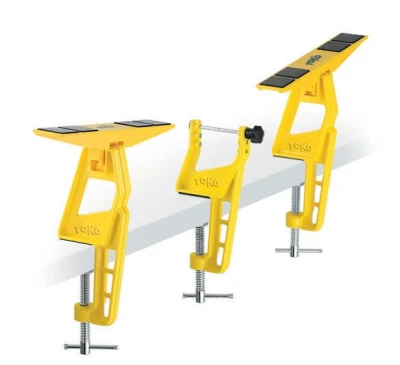 Toko Ski Vise Nordic