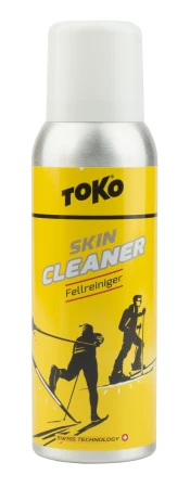 Toko Skin Cleaner 100ml