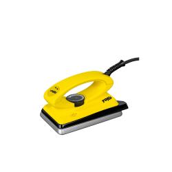 Toko T8 800W EU Toko T8 800W EU