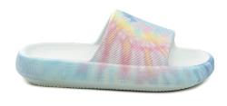 Tom Tailor 749023000400 multicolor dámské plážovky