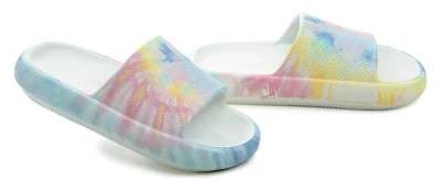 Tom Tailor 749023000400 multicolor dámské plážovky