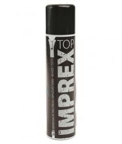 TOP IMPREX 300 ml impregnácia odpudzujúca vodu TOP IMPREX 300 ml impregnácia odpudzujúca vodu