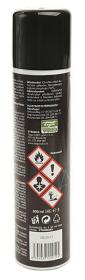 TOP IMPREX 300 ml impregnace odpuzující vodu