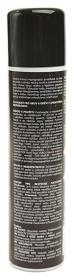 TOP IMPREX 300 ml impregnace odpuzující vodu