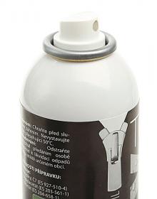 TOP IMPREX 300 ml impregnace odpuzující vodu