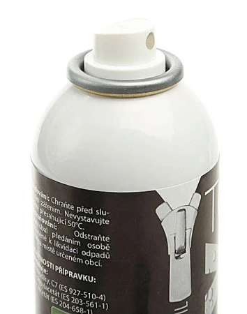 TOP IMPREX 300 ml impregnace odpuzující vodu