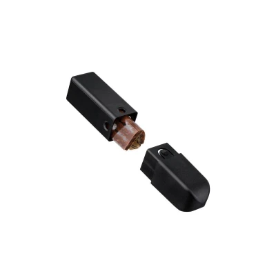 Topeak bezdušové knoty Tubi Plugbox, 5ks Topeak bezdušové knoty Tubi Plugbox, 5ks