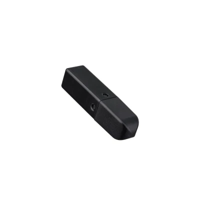 Topeak bezdušové knoty Tubi Plugbox, 5ks