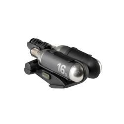 Topeak Bezdušový Kit Nanomaster Df Topeak Bezdušový Kit Nanomaster Df