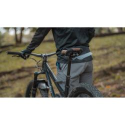 Topeak Bezdušový Kit Nanomaster Df