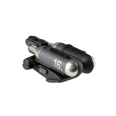Topeak Bezdušový Kit Nanomaster Df Topeak Bezdušový Kit Nanomaster Df