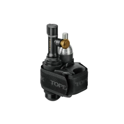 Topeak Bezdušový Kit Tubi Master X Topeak Bezdušový Kit Tubi Master X