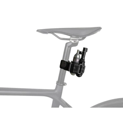 Topeak Bezdušový Kit Tubi Master X