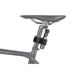 Topeak Bezdušový Kit Tubi Master+ S Co2 Cartridge