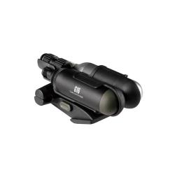 TOPEAK Tubimaster Gx Df bezdušový Kit