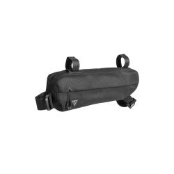 Topeak Bikepacking Midloader, Taška Na Rám 3l Čierna