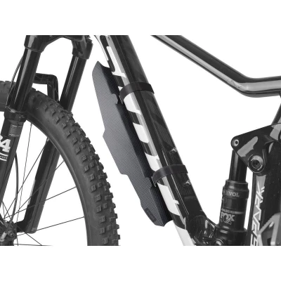 Topeak D-flash Express Dt blatník