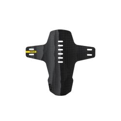 TOPEAK D-flash Express F blatník