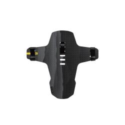 TOPEAK D-flash Express F blatník