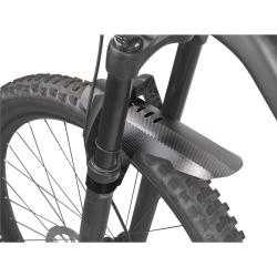 TOPEAK D-flash Express F blatník